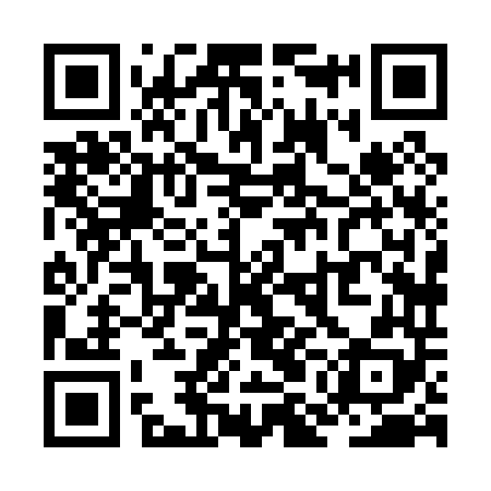 QR code for ZMH048
