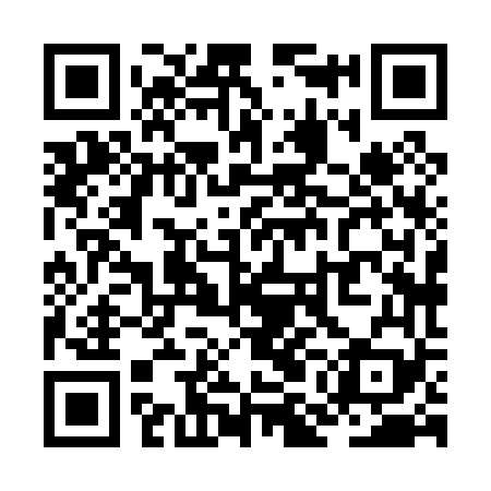 QR code for ZMH069