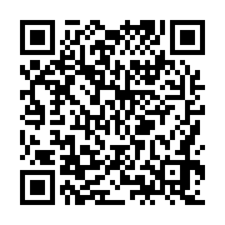 QR code for ZMH172