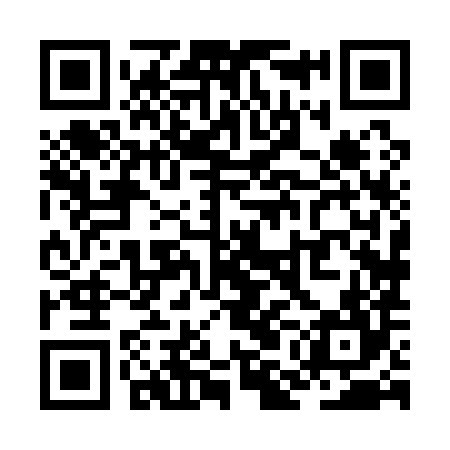 QR code for ZMH184