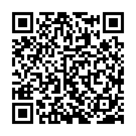 QR code for ZMH330