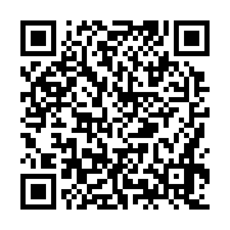 QR code for ZMH376