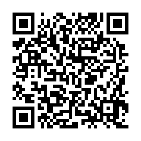 QR code for ZMH386