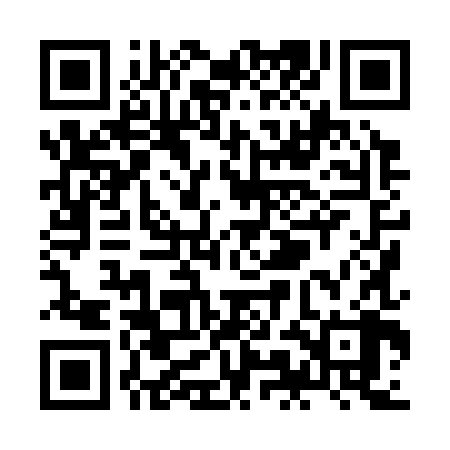 QR code for ZMH388