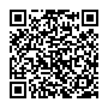 QR code for ZMH425