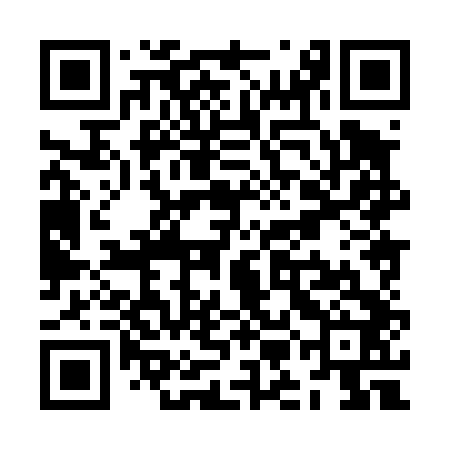 QR code for ZMH442