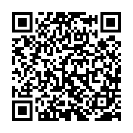 QR code for ZMH502