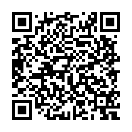 QR code for ZMH514