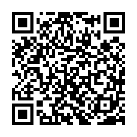 QR code for ZMH551
