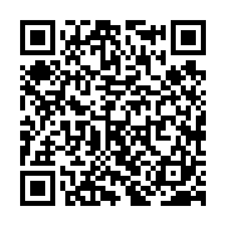 QR code for ZMH623