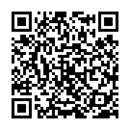 QR code for ZMH639