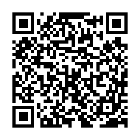 QR code for ZMH657
