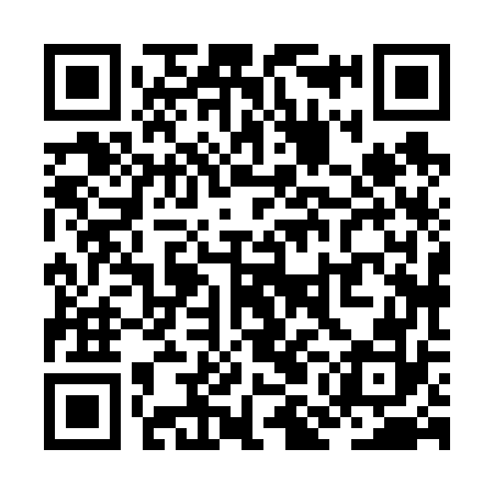 QR code for ZMH672