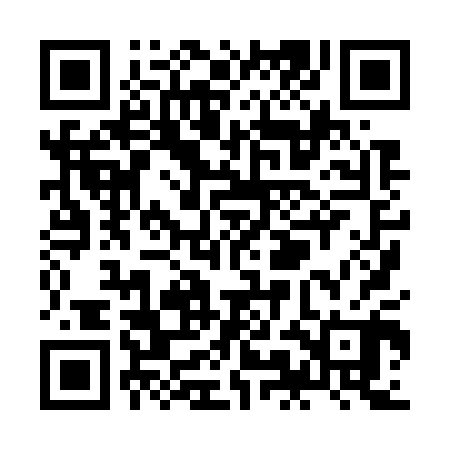 QR code for ZMH700