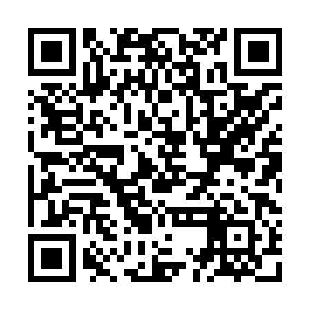 QR code for ZMH881