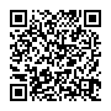 QR code for ZMH920