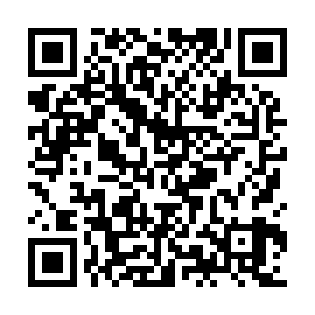 QR code for ZMH929