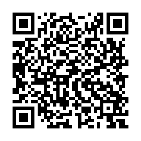 QR code for ZMH943