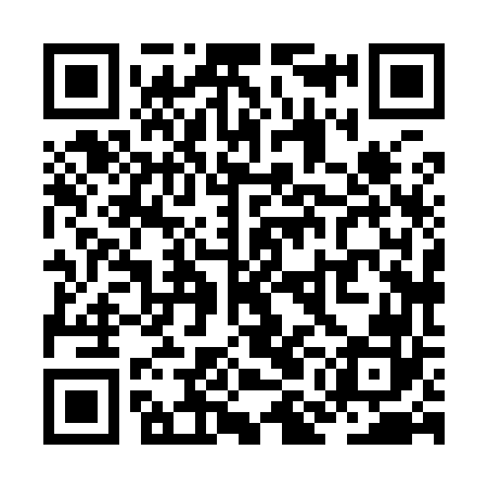 QR code for ZMH962