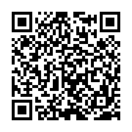 QR code for ZMI016