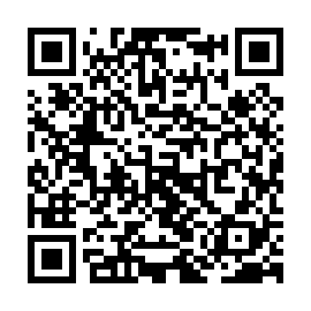 QR code for ZMI028