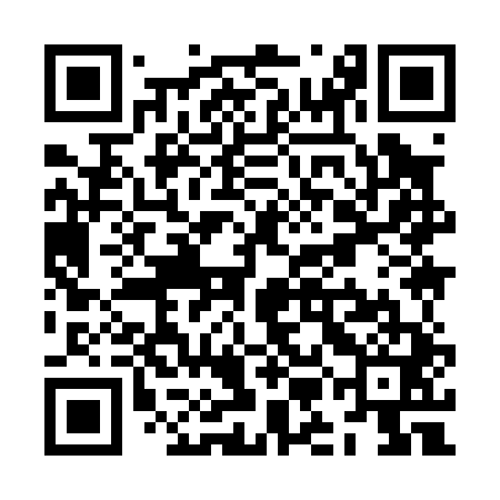 QR code for ZMI041