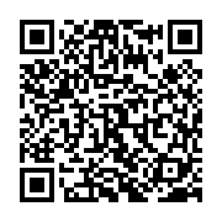 QR code for ZMI069