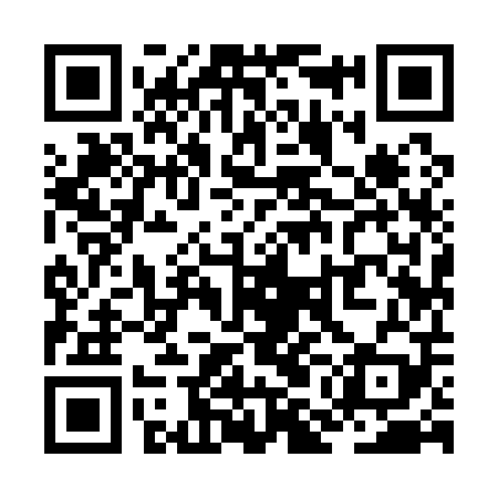 QR code for ZMI109