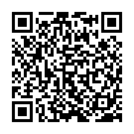 QR code for ZMI111