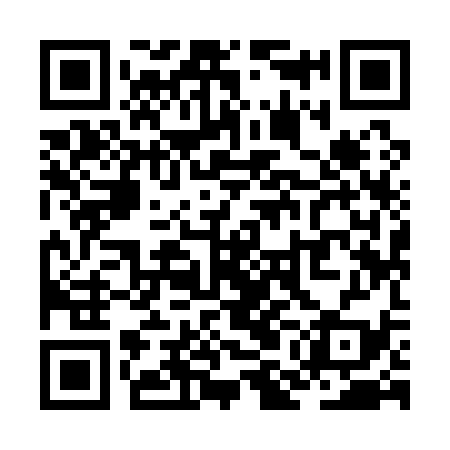 QR code for ZMI139
