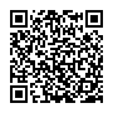 QR code for ZMI148