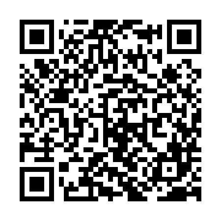 QR code for ZMI186