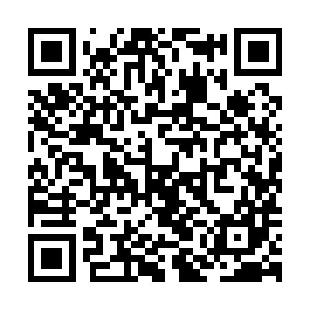 QR code for ZMI187