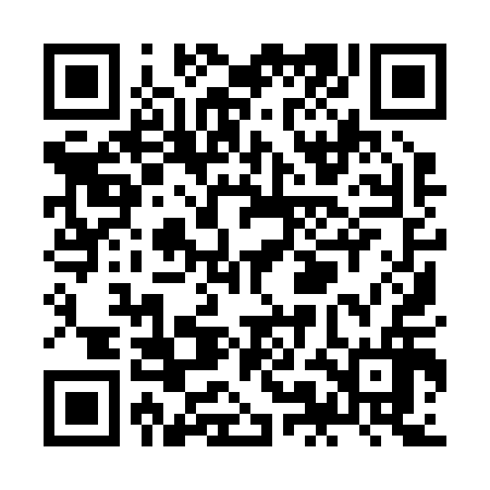 QR code for ZMI216