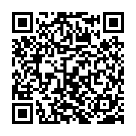 QR code for ZMI235