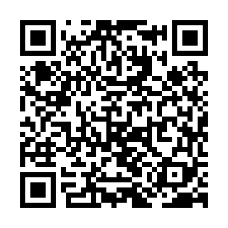 QR code for ZMI269