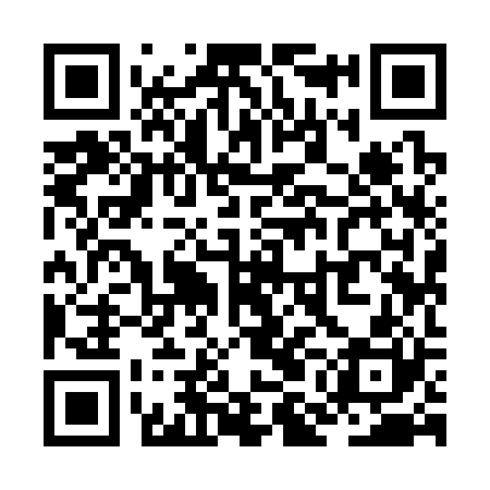 QR code for ZMI320