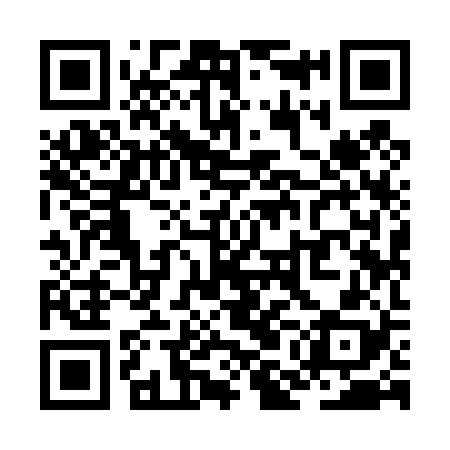 QR code for ZMI428