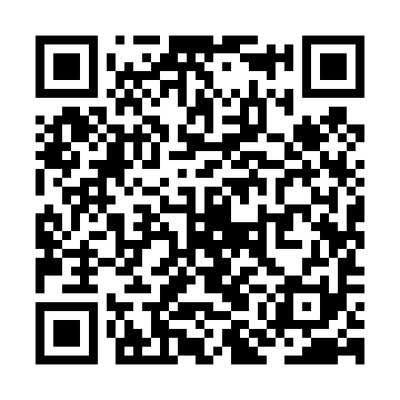 QR code for ZMI491