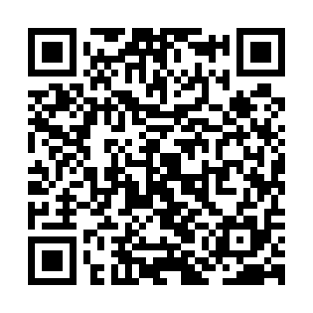 QR code for ZMI515