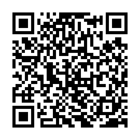 QR code for ZMI620