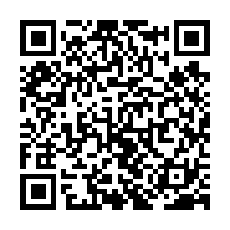 QR code for ZMI631