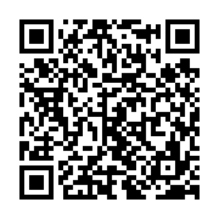 QR code for ZMI636