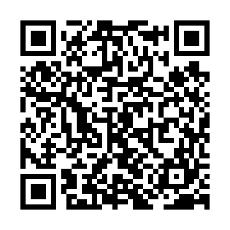 QR code for ZMI664