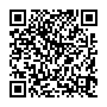 QR code for ZMI681