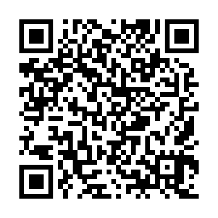 QR code for ZMI845