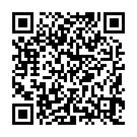 QR code for ZMI883
