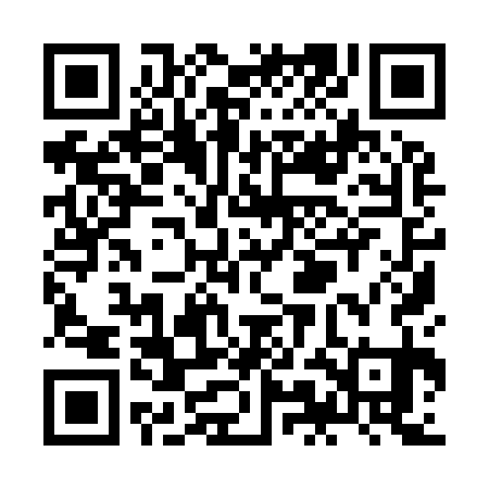 QR code for ZMI931