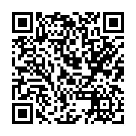 QR code for ZMJ186