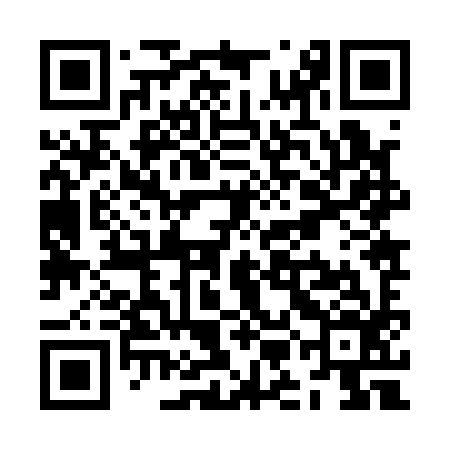 QR code for ZMJ196